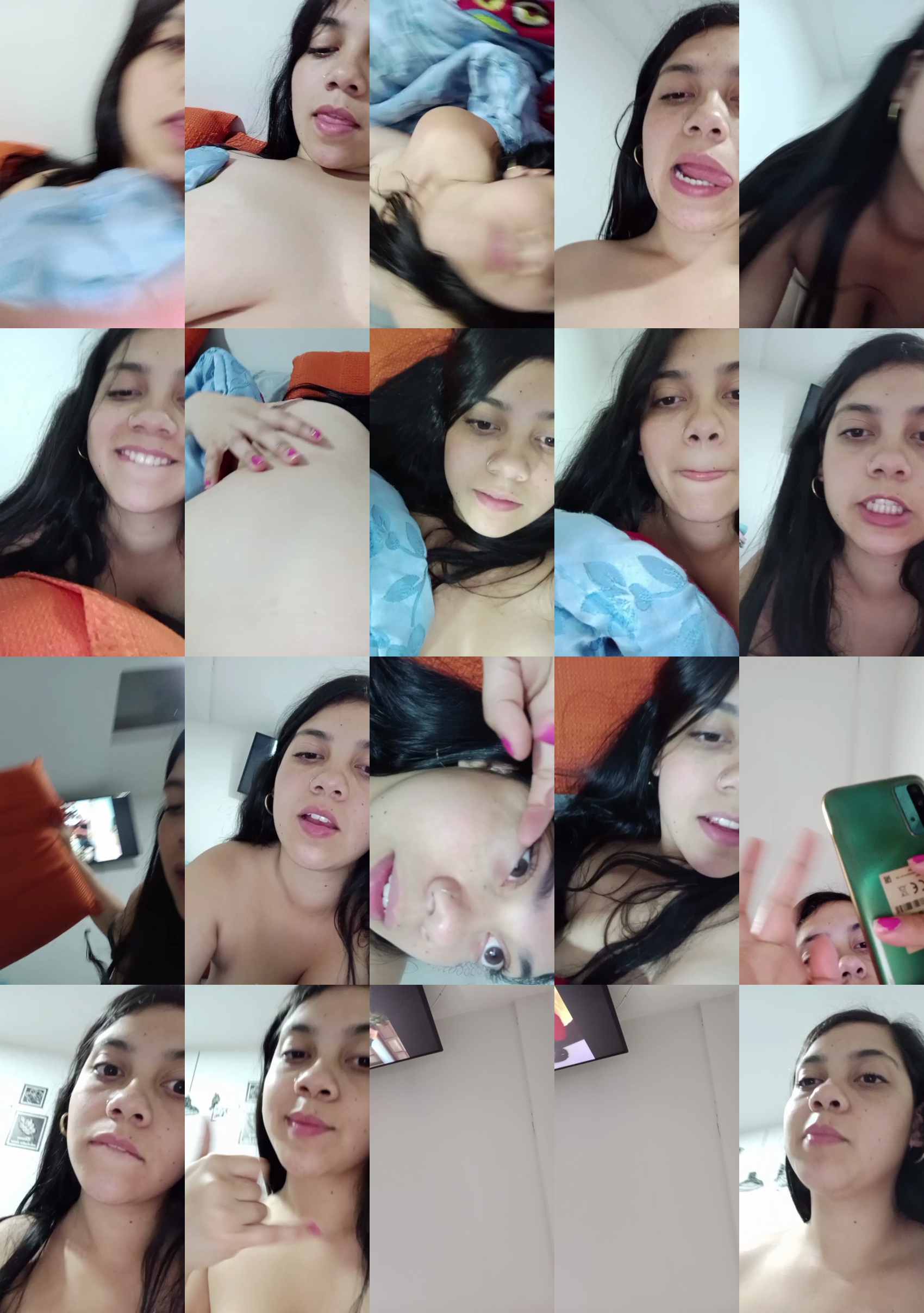 sweet_scarlett_  20-10-2022